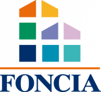 logo-foncia.png