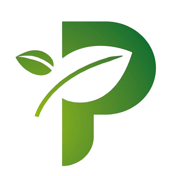 logo 2 logo 2